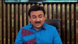 Taarak Mehta Ka Ooltah Chashmah - 8th August 2026
